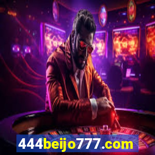 444beijo777.com