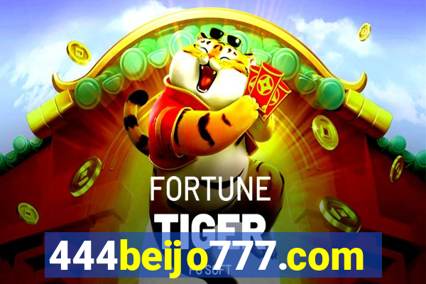 444beijo777.com