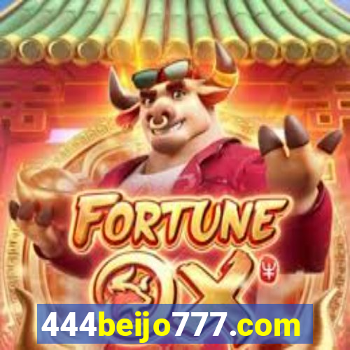 444beijo777.com