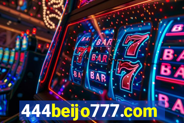444beijo777.com