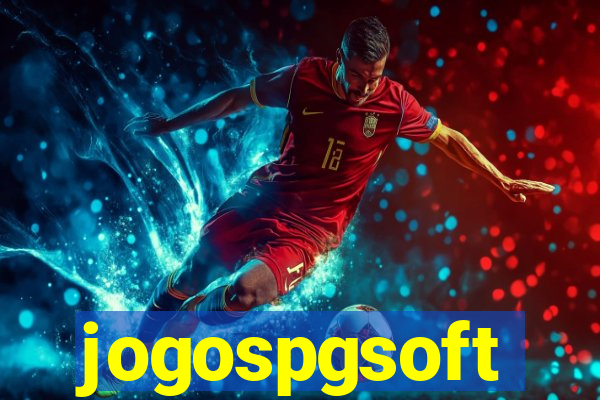 jogospgsoft