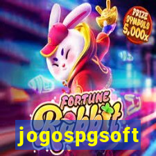 jogospgsoft