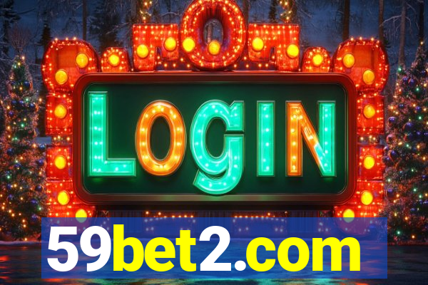 59bet2.com