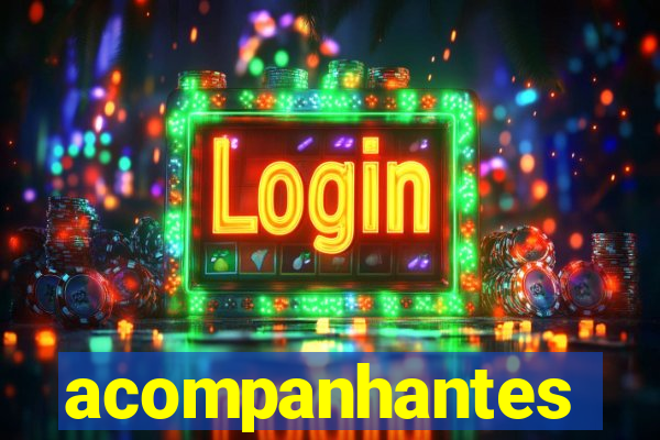 acompanhantes peludas sao paulo