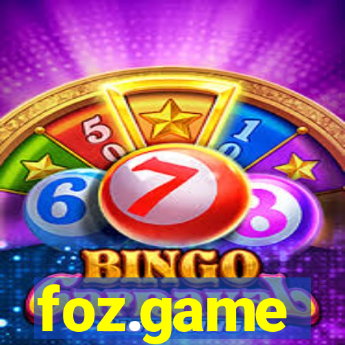 foz.game