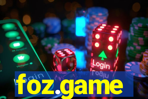 foz.game
