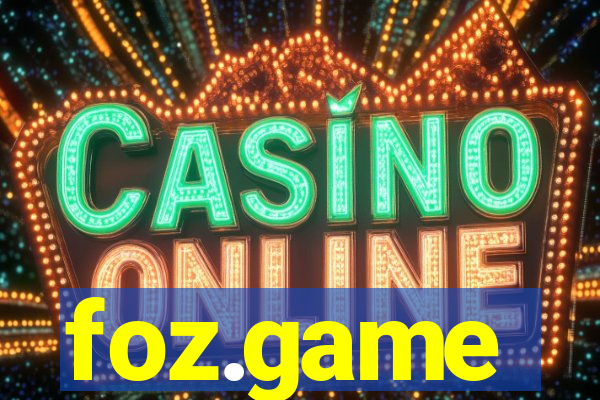 foz.game