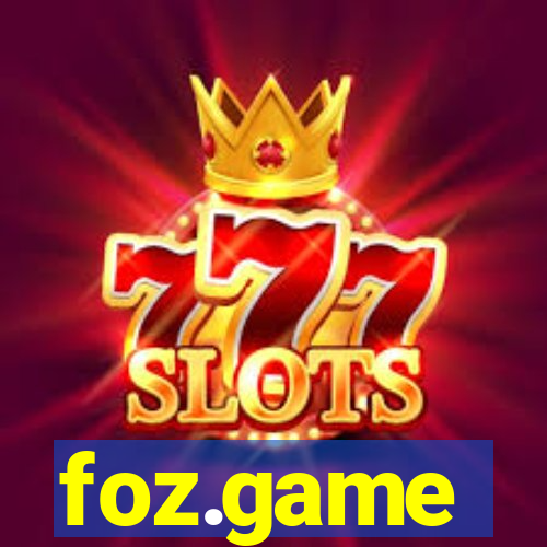 foz.game