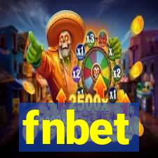 fnbet