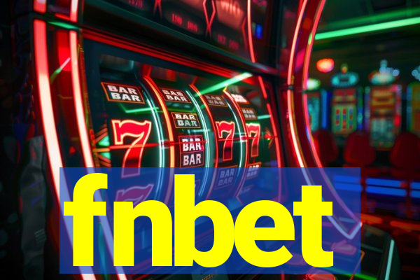 fnbet