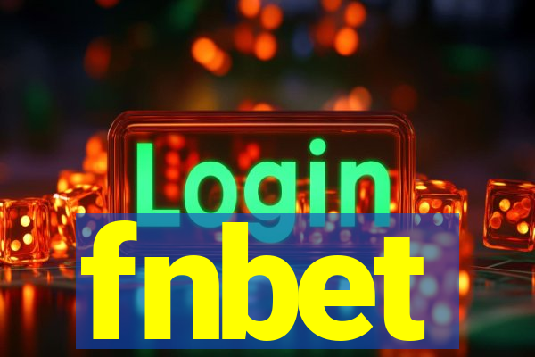fnbet