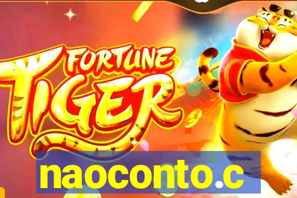 naoconto.c