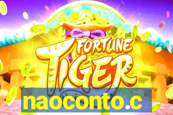 naoconto.c