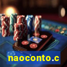 naoconto.c