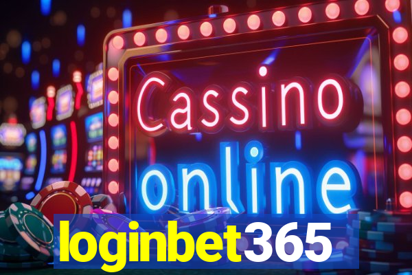 loginbet365