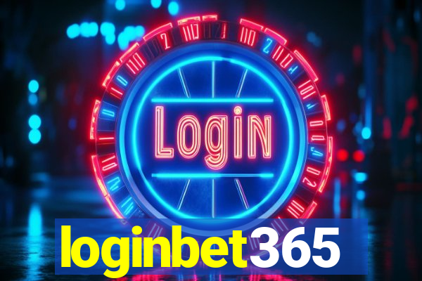 loginbet365