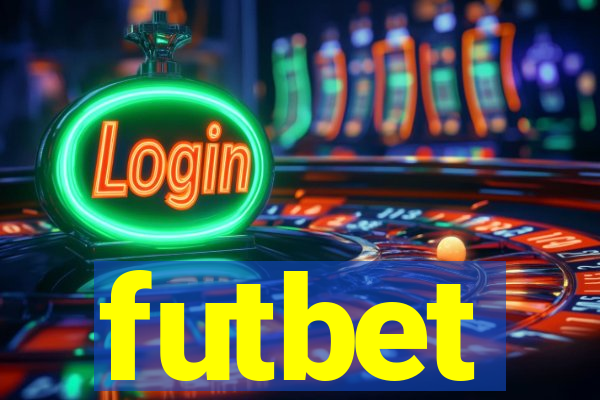 futbet