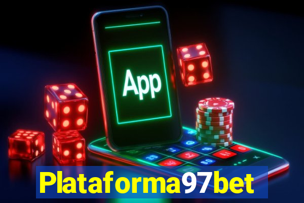 Plataforma97bet