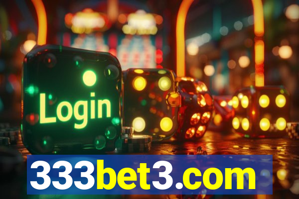 333bet3.com