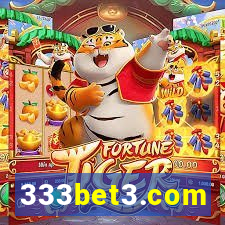 333bet3.com