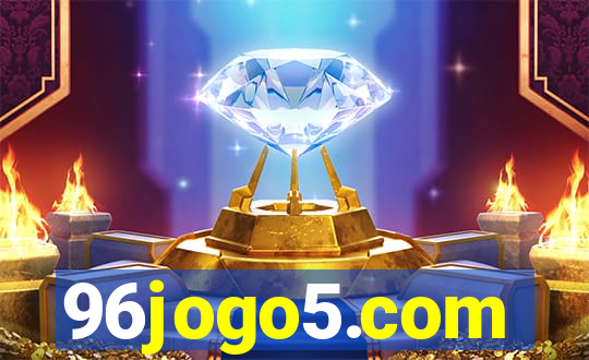 96jogo5.com