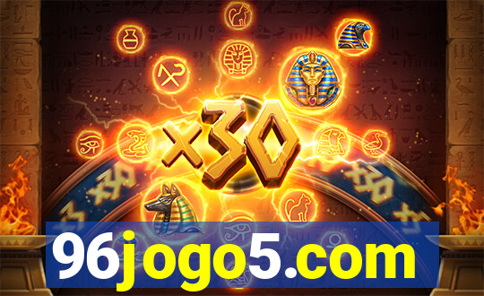 96jogo5.com