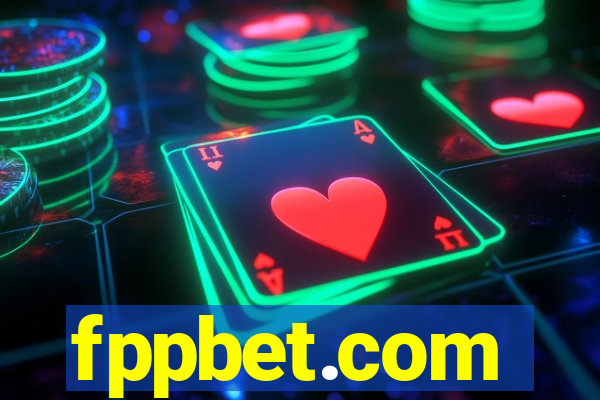 fppbet.com