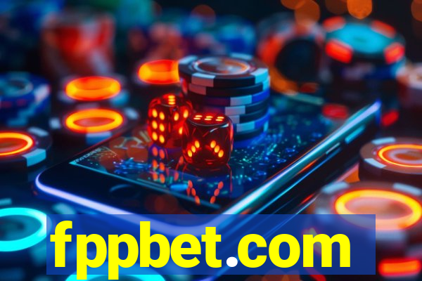 fppbet.com
