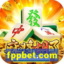 fppbet.com