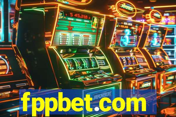 fppbet.com