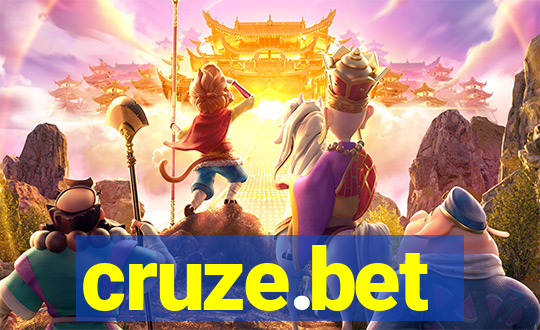 cruze.bet