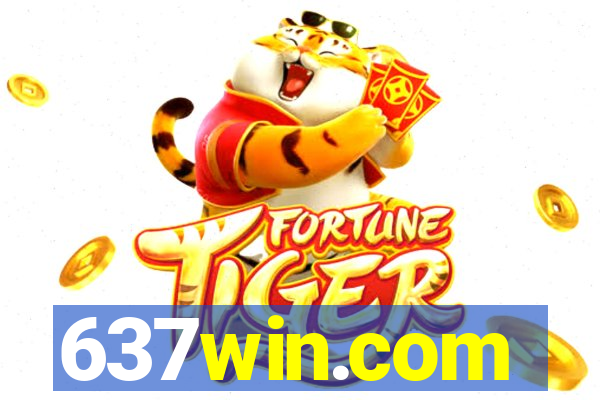 637win.com