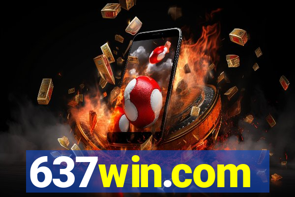637win.com