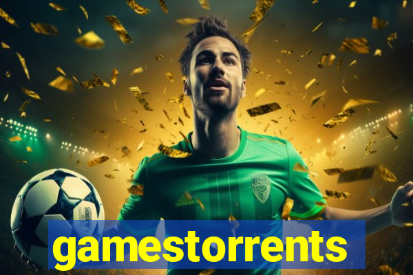 gamestorrents