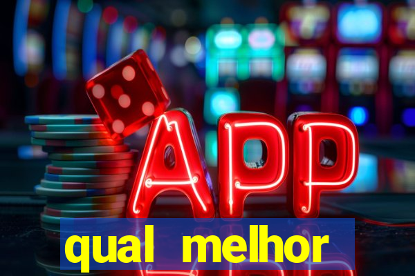 qual melhor horário para jogar fortune rabbit a noite