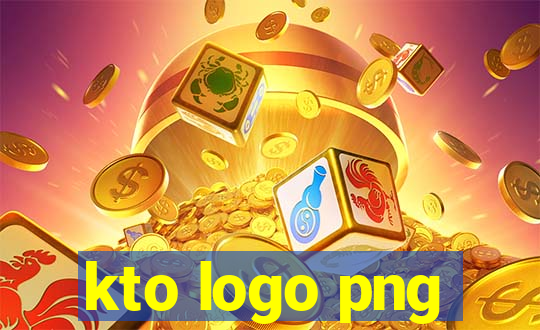kto logo png