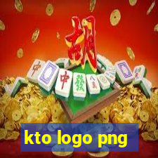kto logo png