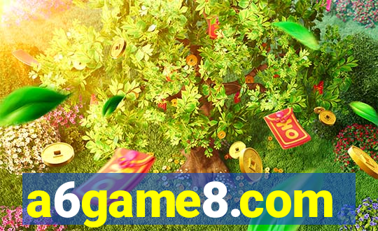 a6game8.com