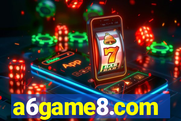 a6game8.com