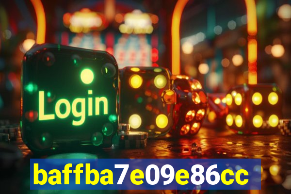 81bet.login