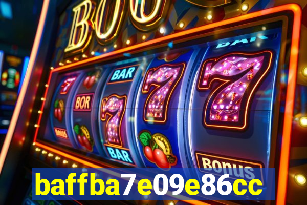 81bet.login