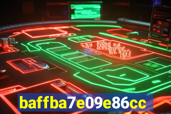 81bet.login