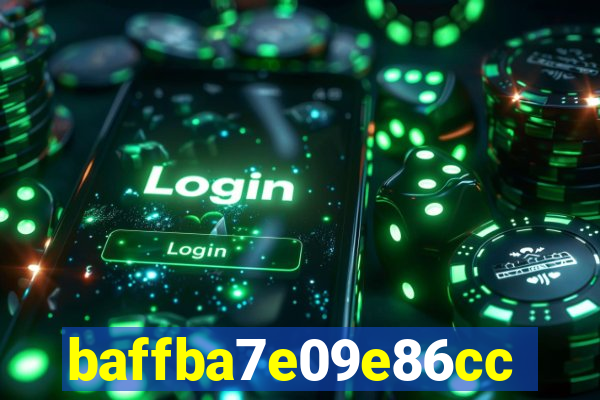 81bet.login