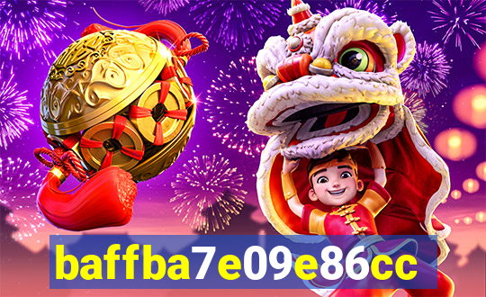 81bet.login