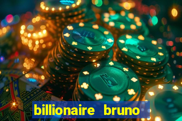 billionaire bruno mars letra