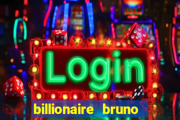 billionaire bruno mars letra