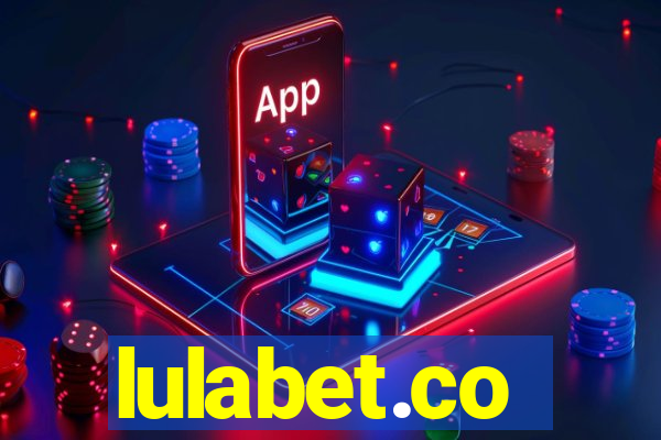 lulabet.co