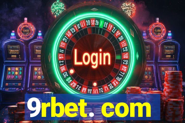 9rbet. com