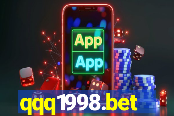 qqq1998.bet