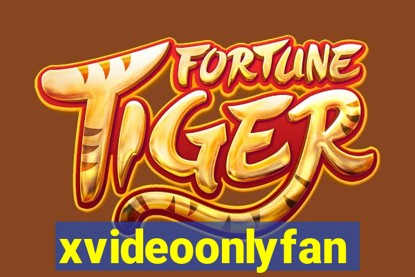 xvideoonlyfan